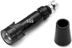Lgs driver adapter for sale  Delivered anywhere in UK