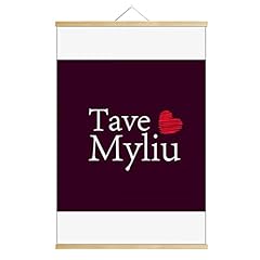 Lithuanian mandarin tave for sale  Delivered anywhere in USA 
