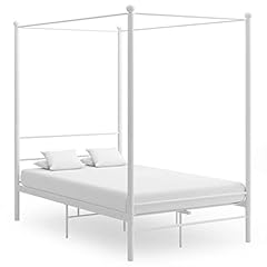 Rantry mobile letto usato  Spedito ovunque in Italia 