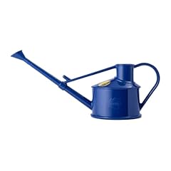 Indoor plastic watering for sale  Delivered anywhere in UK