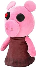 Piggy jumbo plush for sale  Delivered anywhere in UK