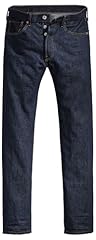 Levis 00501 0115 d'occasion  Livré partout en Belgiqu