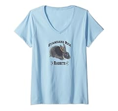 Womens standard rex for sale  Delivered anywhere in USA 