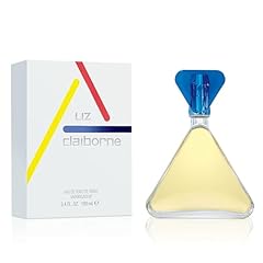 Liz claiborne edt for sale  Delivered anywhere in UK