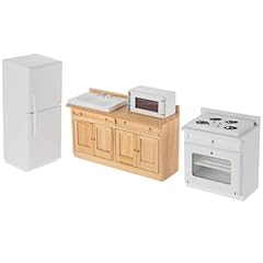 Hobby lobby dollhouse for sale  Delivered anywhere in USA 