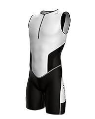 Sparx triathlon suit for sale  Delivered anywhere in USA 