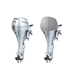 Oceansouth half cover for sale  Delivered anywhere in UK