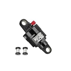 Dnm mountain bike for sale  Delivered anywhere in USA 