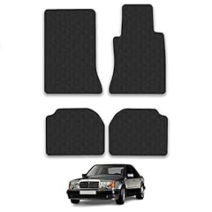 Car mats mercedes for sale  Delivered anywhere in Ireland