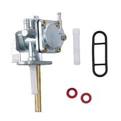 Fuel valve petcock for sale  Delivered anywhere in UK