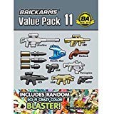 Brickarms value pack for sale  Delivered anywhere in USA 