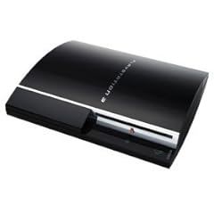 Sony playstation 20gb for sale  Delivered anywhere in UK