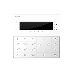 Tastiera lcd standard usato  Spedito ovunque in Italia 