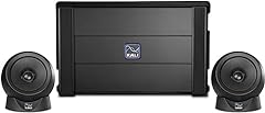 Kali audio unf for sale  Delivered anywhere in USA 
