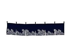 Uxowoxu wave pattern for sale  Delivered anywhere in USA 