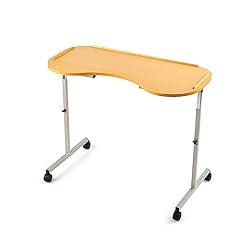 Breeze mobility curved for sale  Delivered anywhere in UK