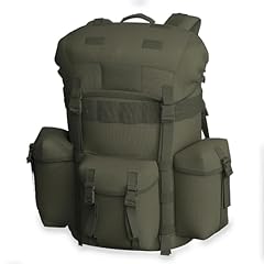 Militärischer alice rucksack gebraucht kaufen  Wird an jeden Ort in Deutschland