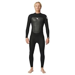Rip curl mens for sale  Delivered anywhere in UK