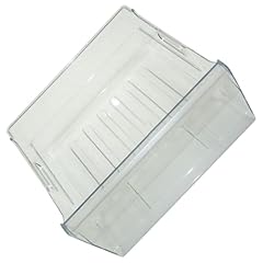 Original top drawer for sale  Delivered anywhere in UK