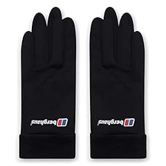 Berghaus unisex liner for sale  Delivered anywhere in UK