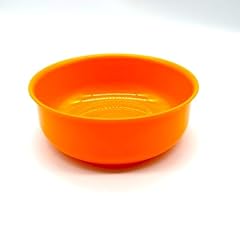 Kimmel schüssel 17cm gebraucht kaufen  Wird an jeden Ort in Deutschland