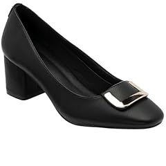 Lotus aubrey womens for sale  Delivered anywhere in UK