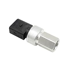 Sensors air conditioning for sale  Delivered anywhere in UK