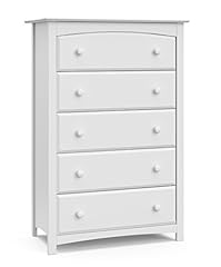 Storkcraft kenton drawer for sale  Delivered anywhere in USA 