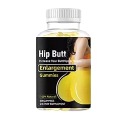 Hip butt enlargement usato  Spedito ovunque in Italia 