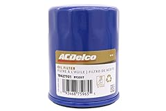 Acdelco gold pf2057 for sale  Delivered anywhere in USA 