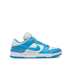 Nike dunk low usato  Spedito ovunque in Italia 