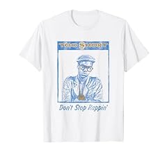 Short stop rappin for sale  Delivered anywhere in USA 