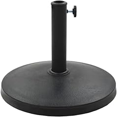 Gardenco 10.5kg round for sale  Delivered anywhere in UK