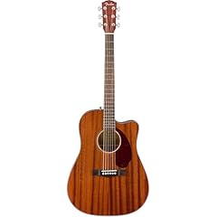 Fender 140sce dreadnought usato  Spedito ovunque in Italia 