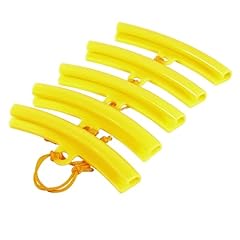 Cunyuer pcs rim for sale  Delivered anywhere in USA 
