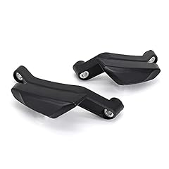 Frame guard sliders for sale  Delivered anywhere in UK