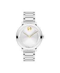 Movado bold evolution for sale  Delivered anywhere in USA 