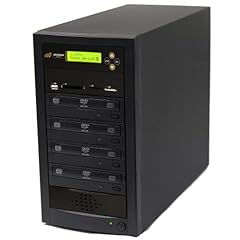 Acumen disc multimedia for sale  Delivered anywhere in USA 