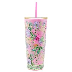 Lilly pulitzer double for sale  Delivered anywhere in USA 