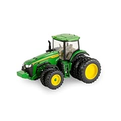 John deere 340 for sale  Delivered anywhere in USA 