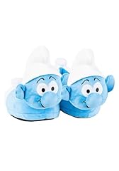 Fun costumes smurfs for sale  Delivered anywhere in USA 