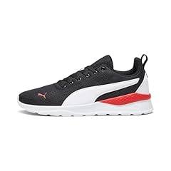 Puma mixte anzarun d'occasion  Livré partout en France