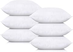 Utopia bedding throw for sale  Delivered anywhere in USA 