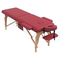 Civama massage table for sale  Delivered anywhere in USA 