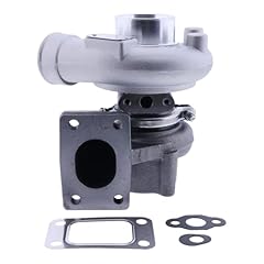 Rdlift part turbo for sale  Delivered anywhere in USA 