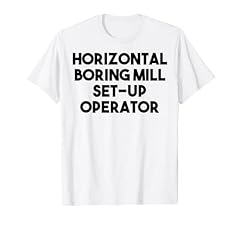 Horizontal boring mill for sale  Delivered anywhere in USA 