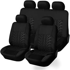 Yoqik auto set usato  Spedito ovunque in Italia 