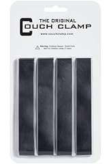 Couch clamp heavy for sale  Delivered anywhere in USA 