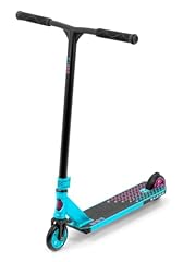 Slamm assault blue for sale  Delivered anywhere in UK