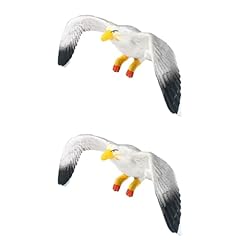 Toddmomy 2pcs mini for sale  Delivered anywhere in USA 